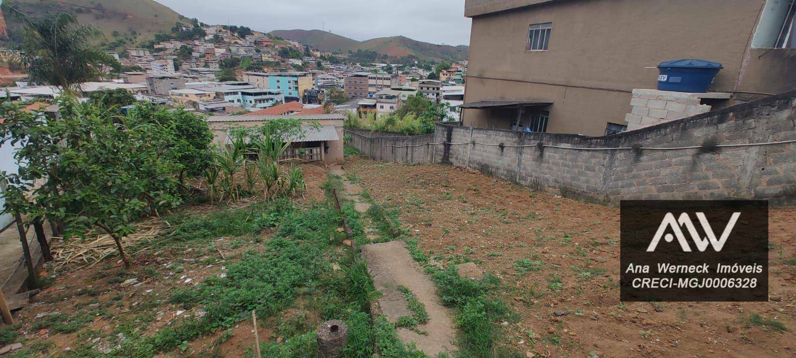 Casa à venda com 1 quarto, 70m² - Foto 2