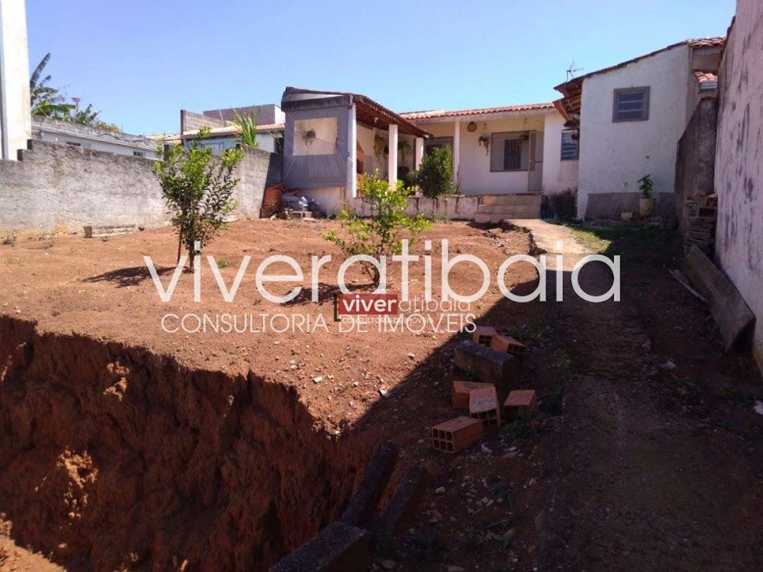 Terreno à venda, 400M2 - Foto 4