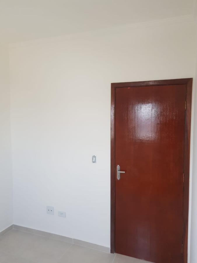 Apartamento à venda, 78m² - Foto 24