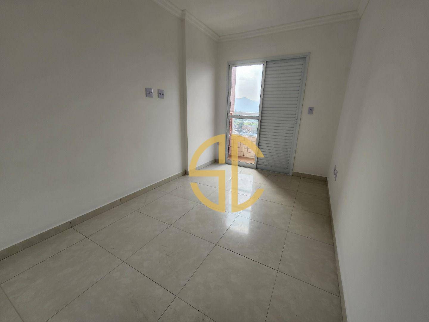 Apartamento à venda com 2 quartos, 66m² - Foto 11