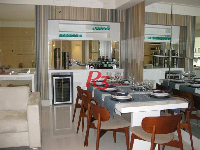 Apartamento para alugar com 3 quartos, 150m² - Foto 45