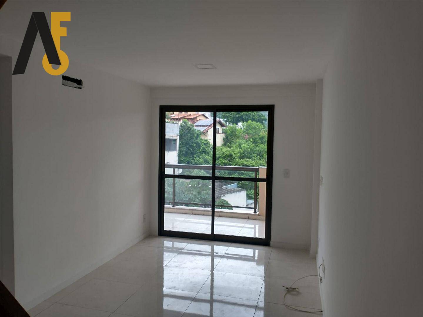 Cobertura à venda com 4 quartos, 169m² - Foto 8