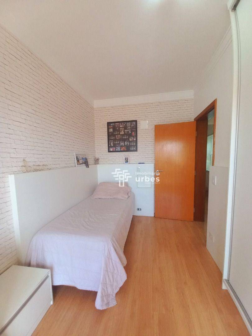 Casa à venda com 3 quartos, 188m² - Foto 29