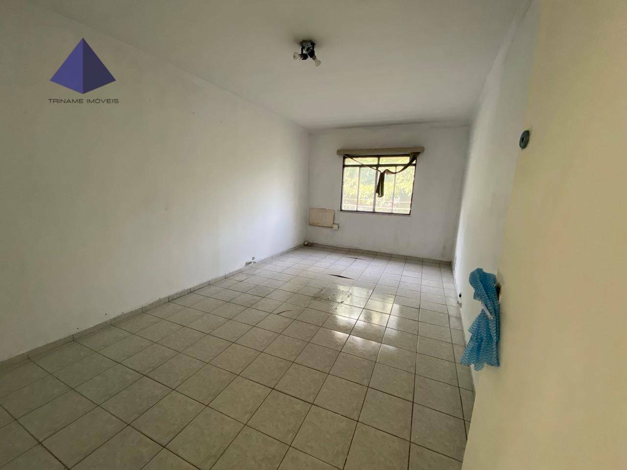 Apartamento para alugar com 2 quartos, 90m² - Foto 11