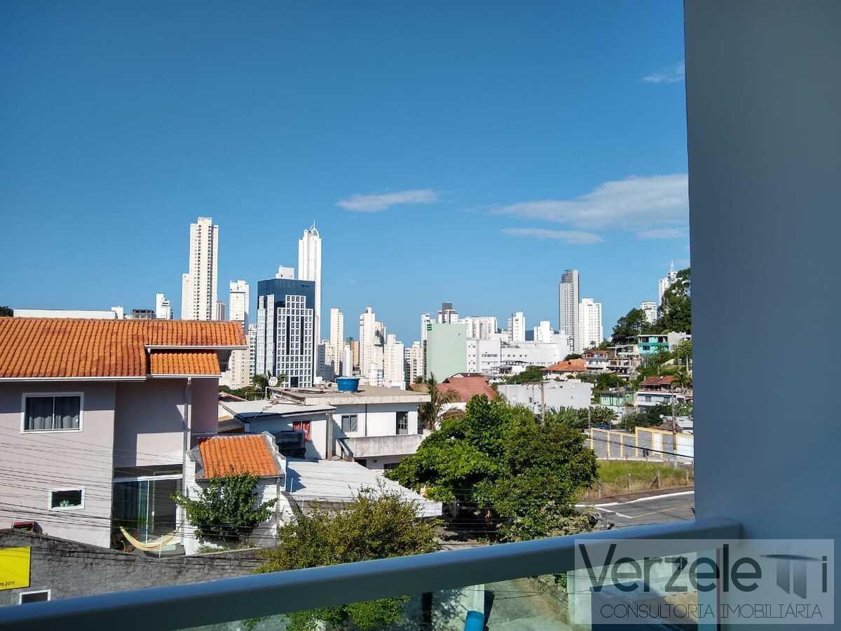 Sobrado à venda com 3 quartos, 130m² - Foto 13