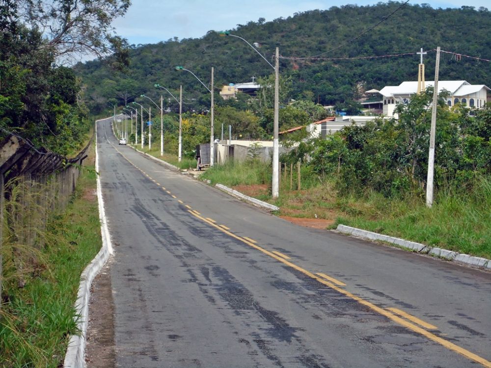 Terreno à venda, 300m² - Foto 6