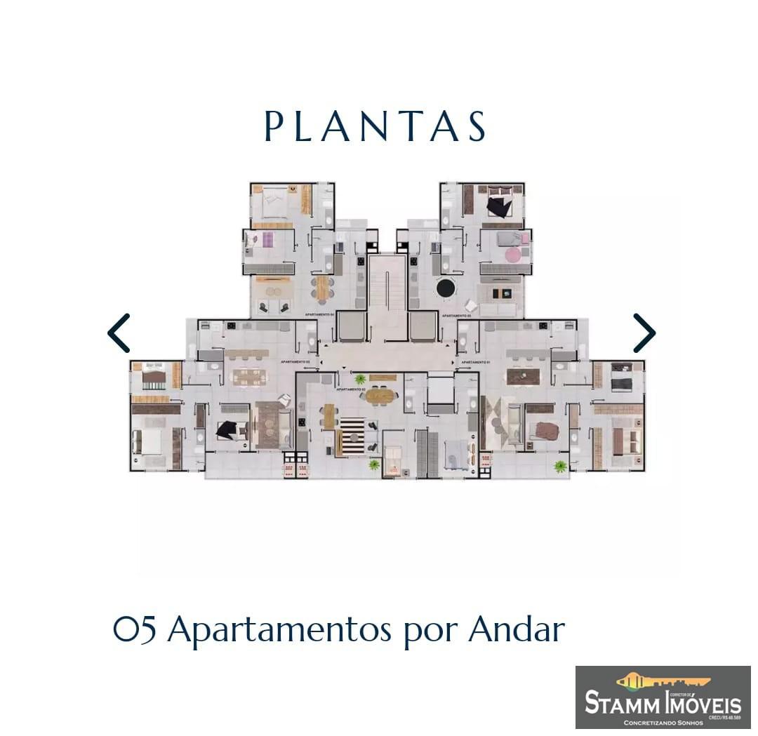 Apartamento à venda - Foto 14
