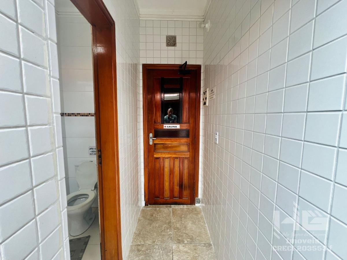 Apartamento à venda com 2 quartos, 75m² - Foto 21