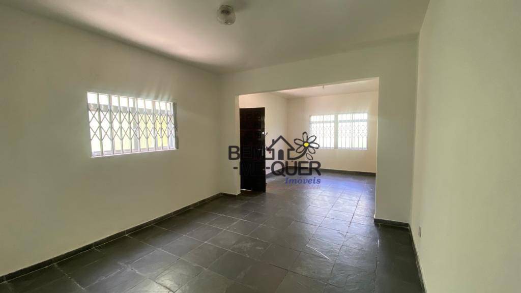 Sobrado à venda com 2 quartos, 135m² - Foto 2