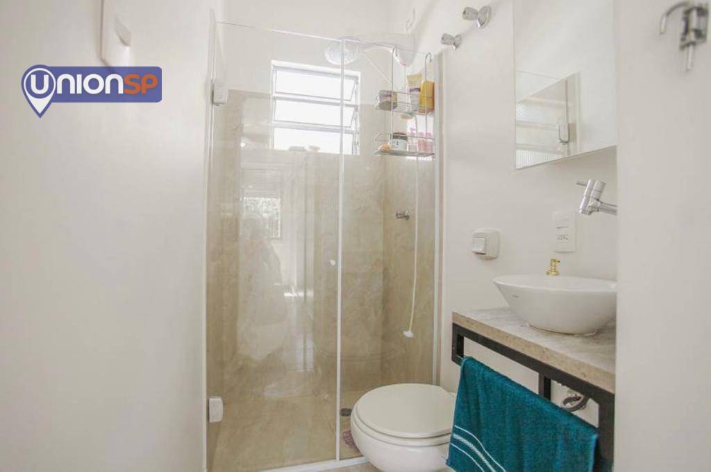 Apartamento à venda com 2 quartos, 75m² - Foto 16