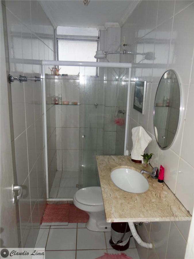 Apartamento à venda com 4 quartos, 142m² - Foto 10