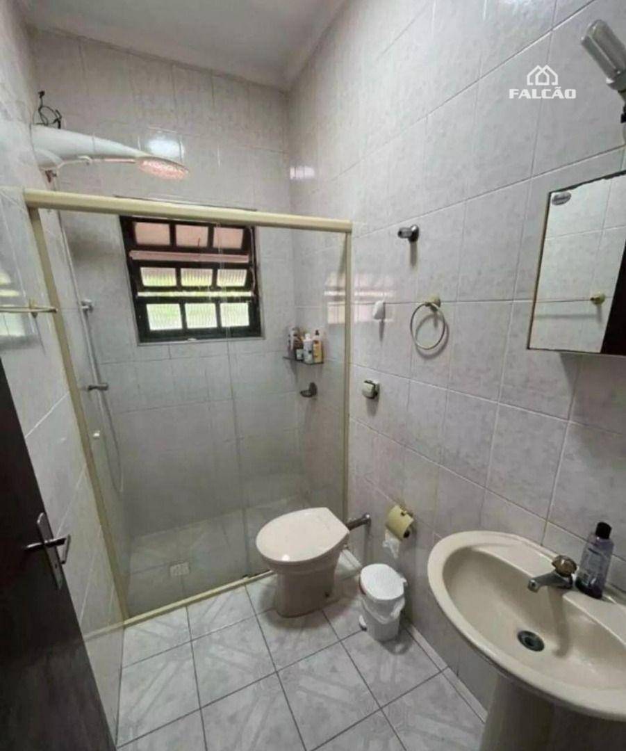 Sobrado à venda com 2 quartos, 70m² - Foto 10