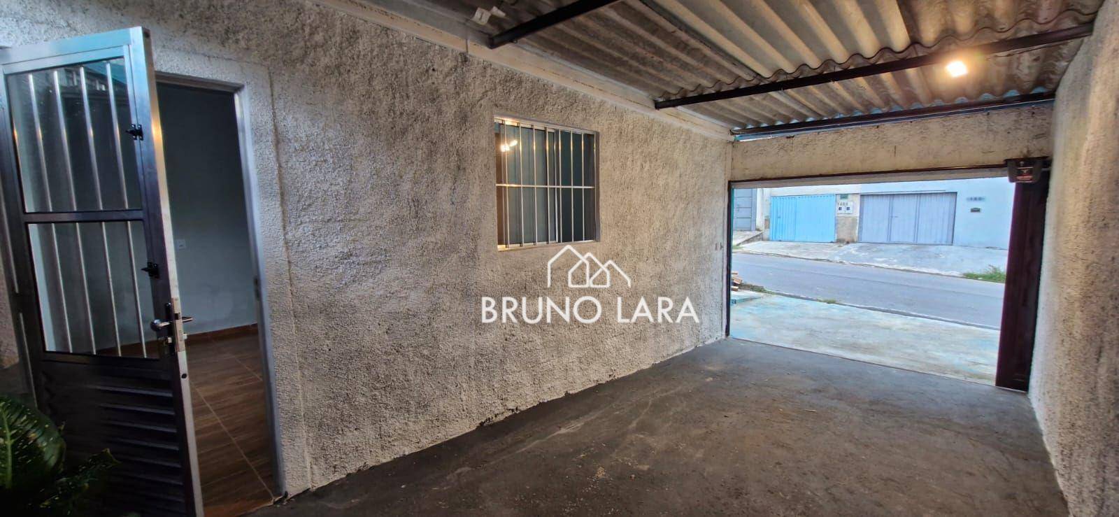 Casa, 2 quartos, 100 m² - Foto 4