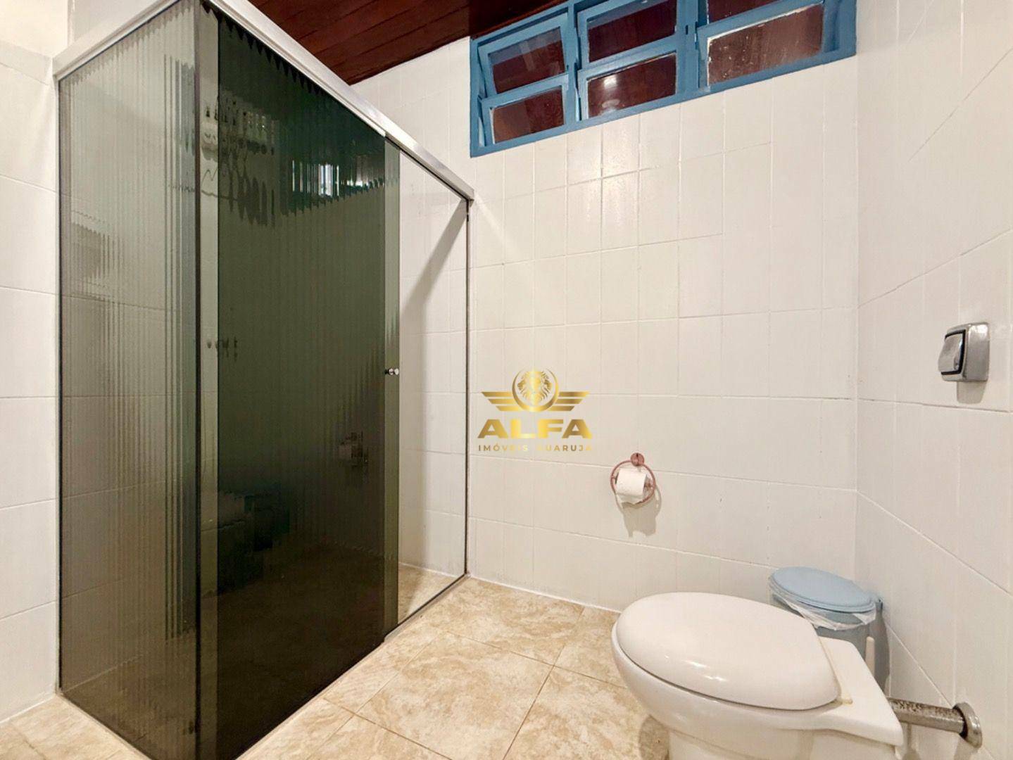 Casa à venda com 6 quartos, 311m² - Foto 31