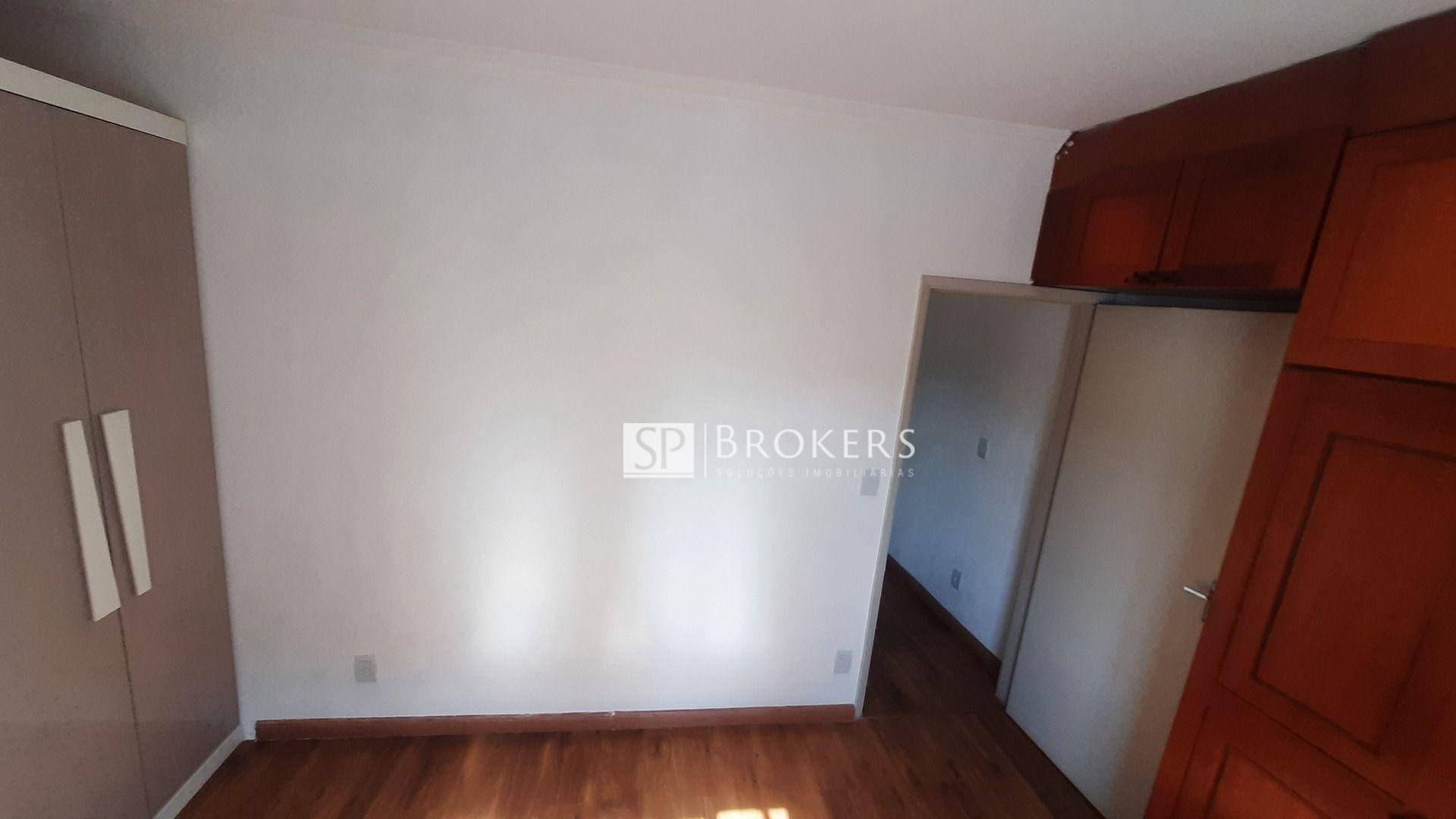 Apartamento à venda com 2 quartos, 70m² - Foto 34