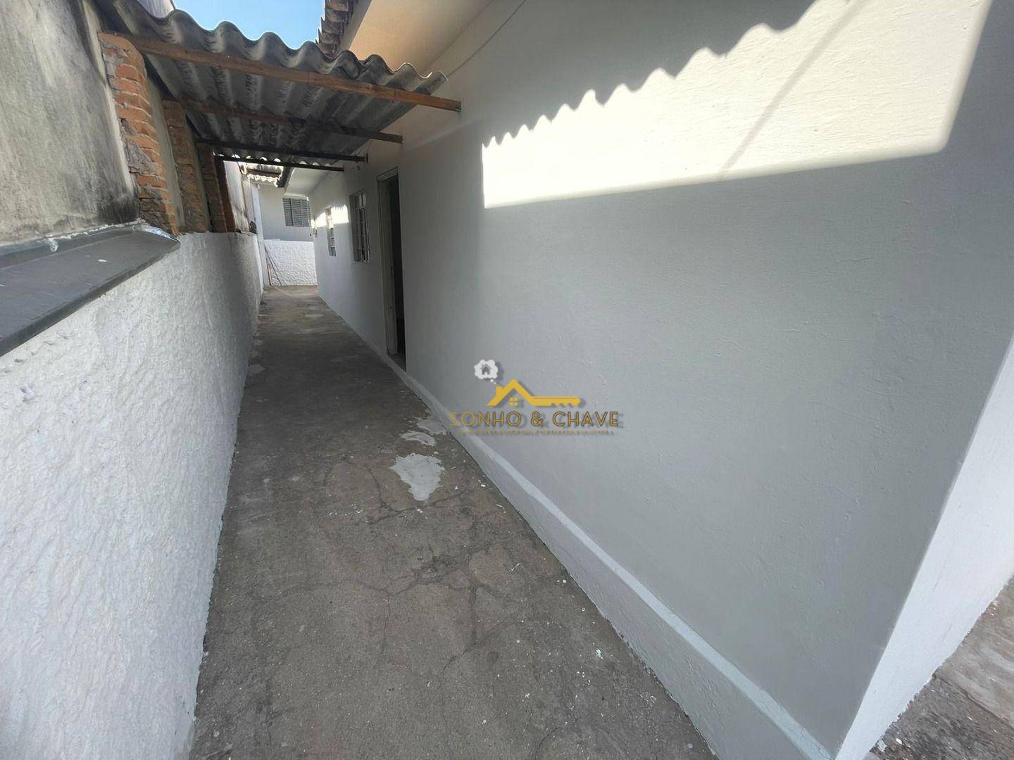 Casa, 2 quartos - Foto 3