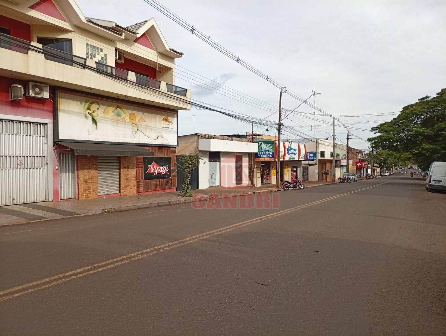 Terreno, 250 m² - Foto 12