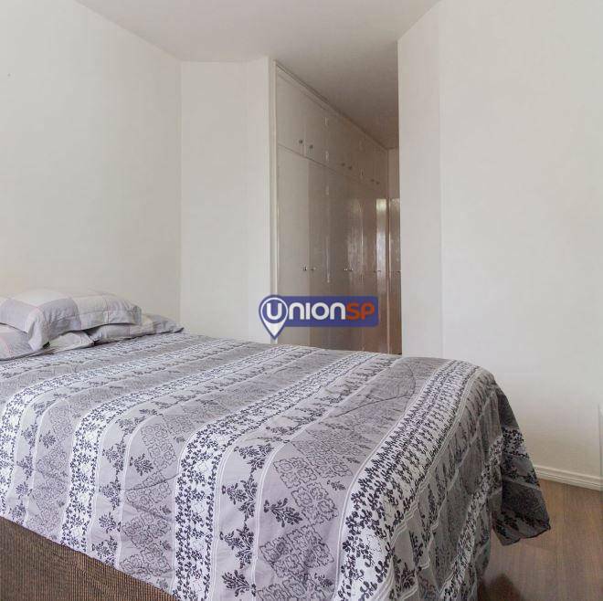 Apartamento à venda com 2 quartos, 76m² - Foto 6