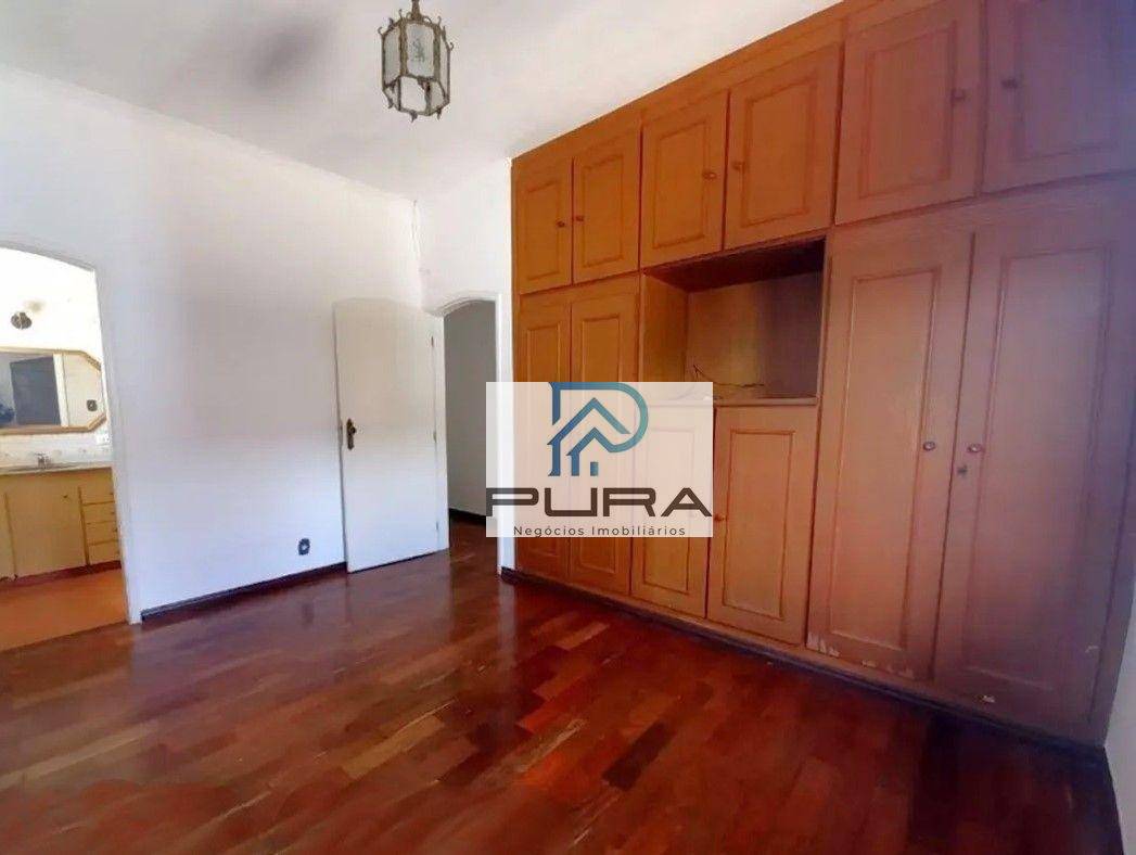 Casa para alugar com 3 quartos, 170m² - Foto 6