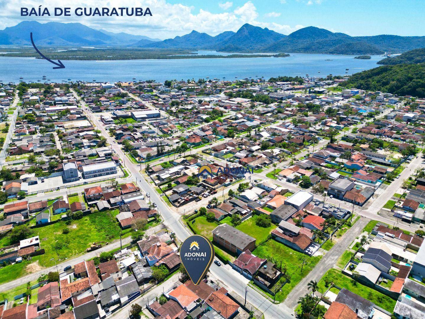 Casa, 4 quartos, 137 m² - Foto 1