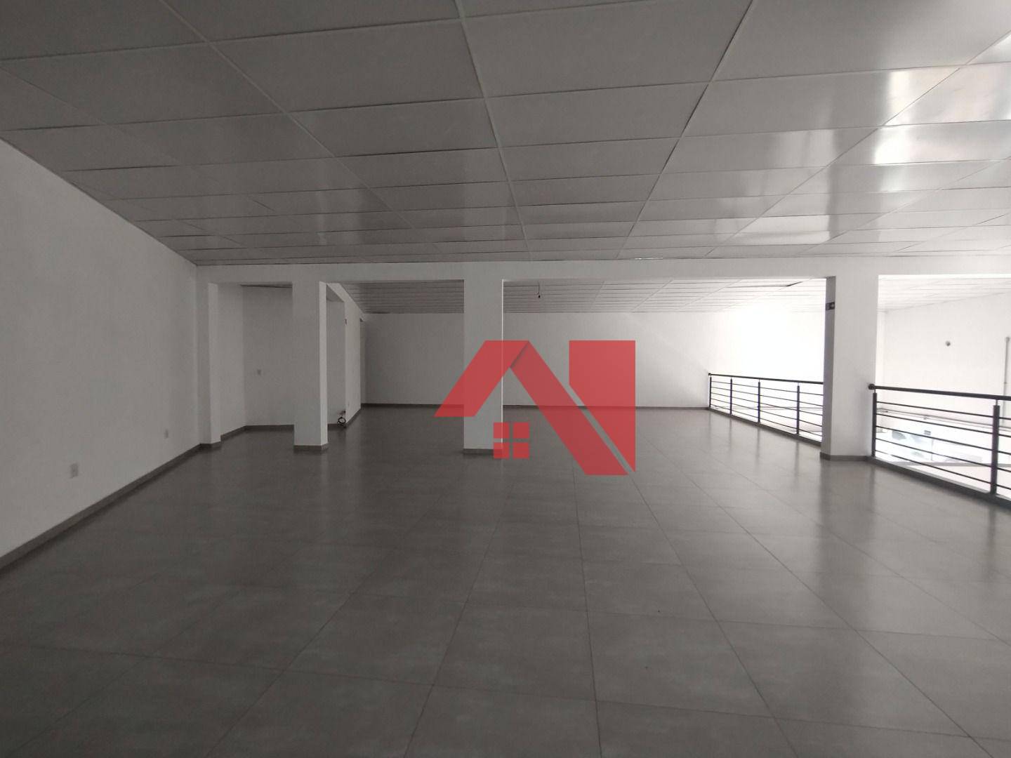 Loja-Salão para alugar, 460m² - Foto 16