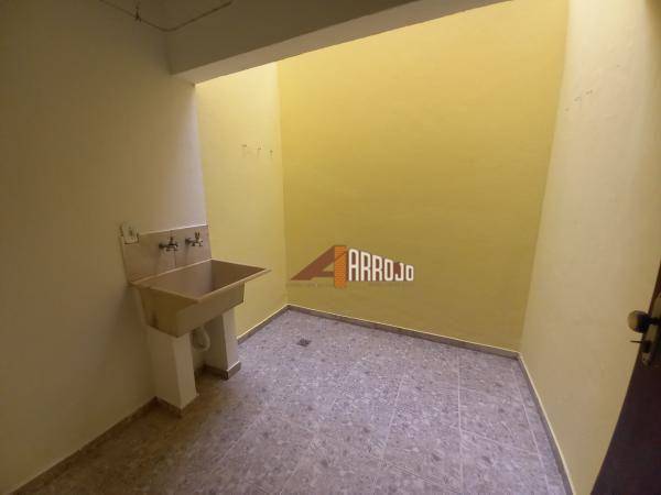 Prédio Inteiro à venda, 430m² - Foto 23