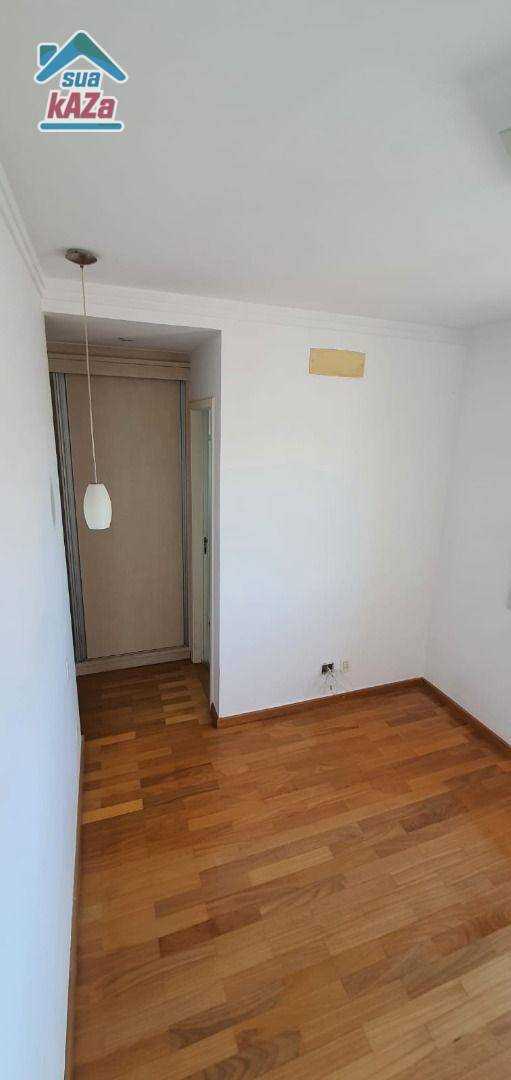 Apartamento à venda com 3 quartos, 108m² - Foto 37