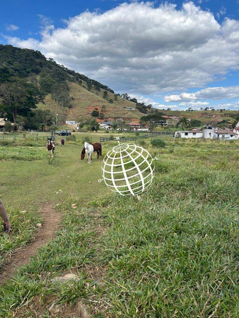 Chácara, 3 quartos, 3 hectares - Foto 5