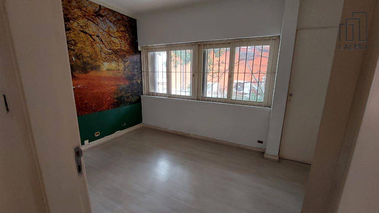 Sobrado para alugar, 250m² - Foto 12