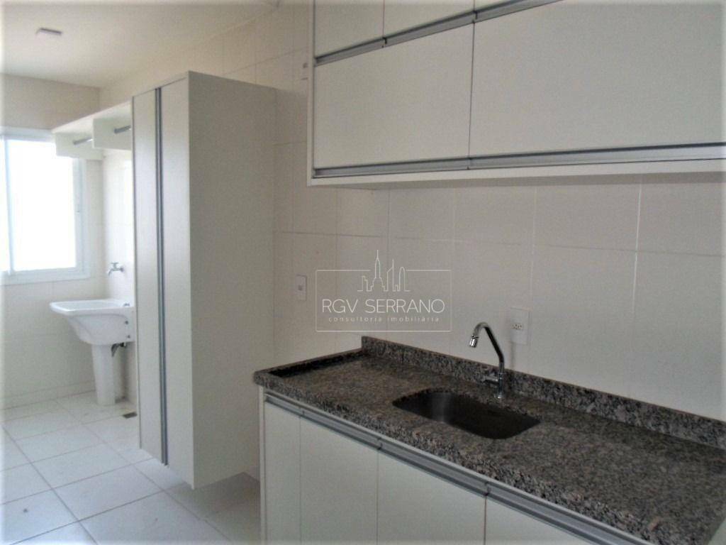 Apartamento para alugar com 2 quartos, 68m² - Foto 7