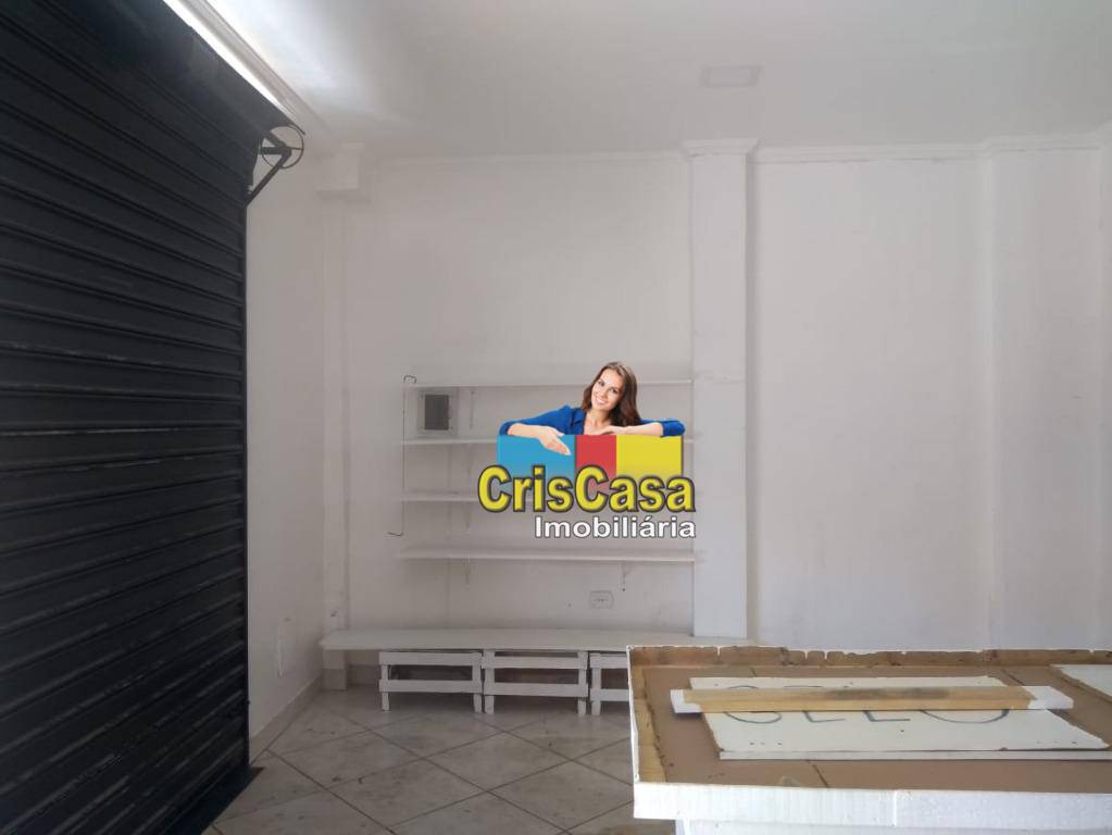 Loja-Salão à venda, 28m² - Foto 13