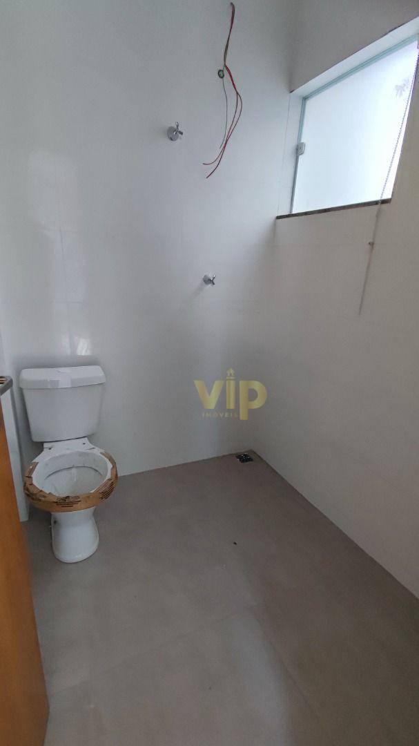 Apartamento à venda com 1 quarto, 35m² - Foto 5