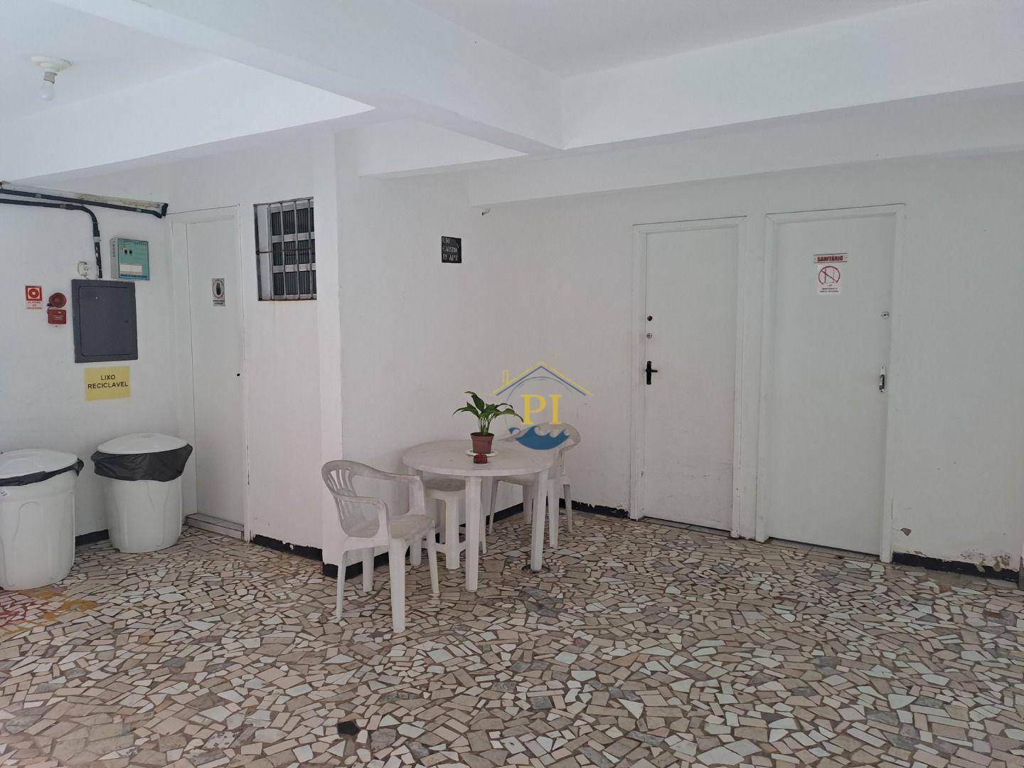 Apartamento à venda com 2 quartos, 68m² - Foto 19