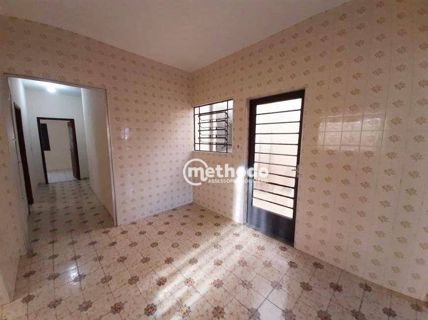 Casa à venda com 3 quartos, 140m² - Foto 19