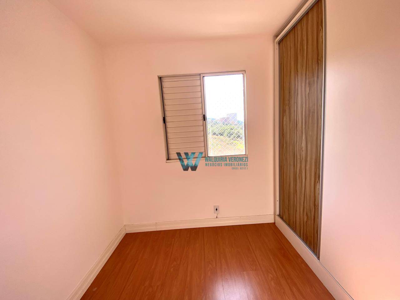 Apartamento à venda com 3 quartos, 73m² - Foto 8