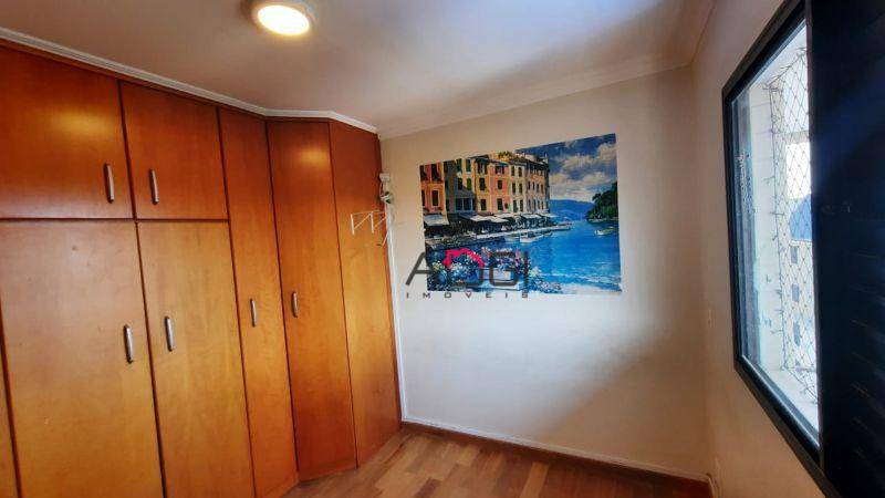 Apartamento à venda com 4 quartos, 260m² - Foto 26