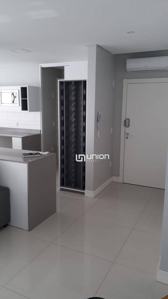 Apartamento à venda com 3 quartos, 134m² - Foto 16