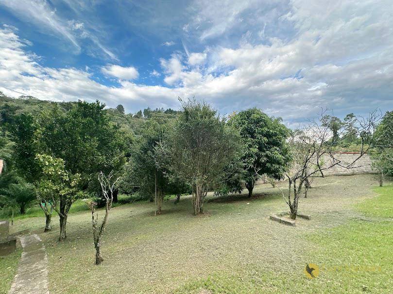 Chácara, 2400 m² - Foto 16