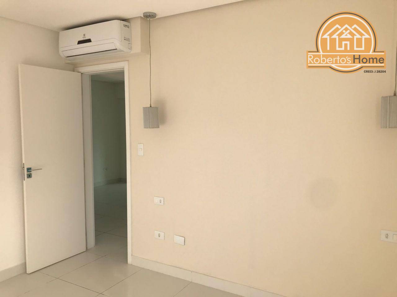 Apartamento à venda com 2 quartos, 81m² - Foto 55