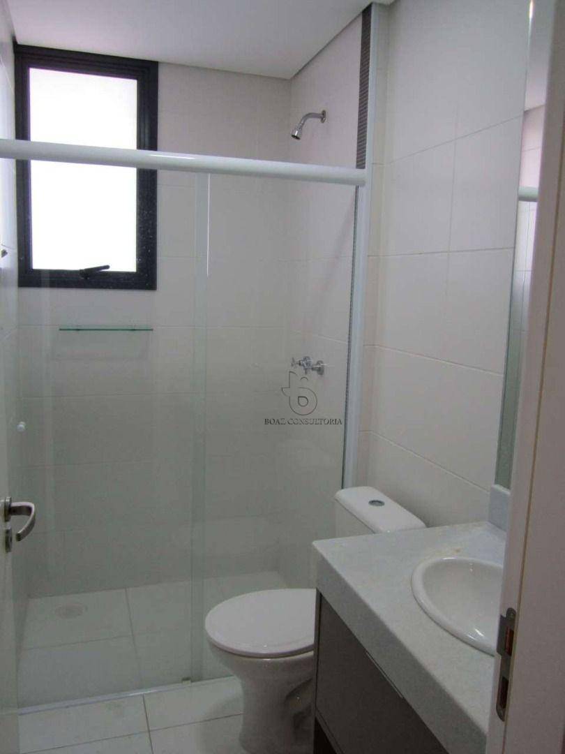 Apartamento à venda e aluguel com 1 quarto, 50m² - Foto 8