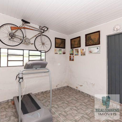 Terreno à venda com 3 quartos, 3853m² - Foto 45