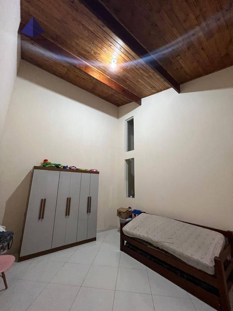 Sobrado à venda com 3 quartos, 330m² - Foto 14