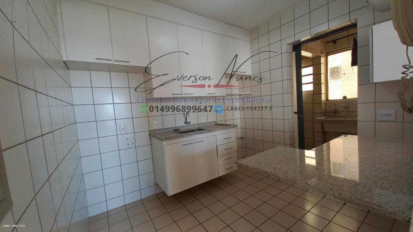 Apartamento à venda com 3 quartos, 72m² - Foto 17