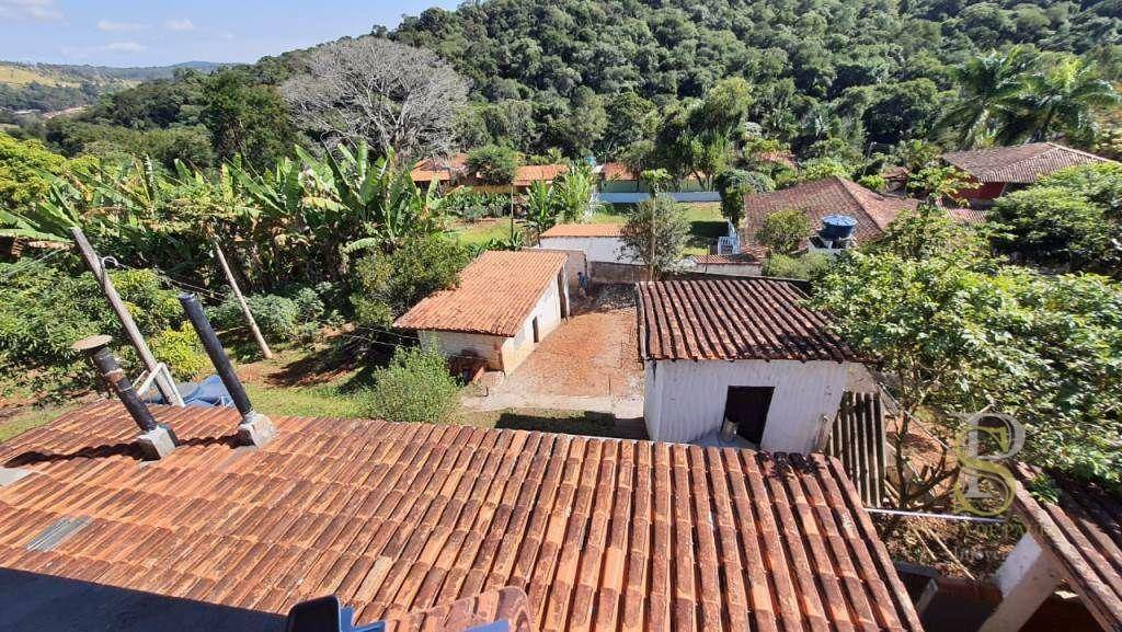 Chácara à venda com 4 quartos, 700m² - Foto 26