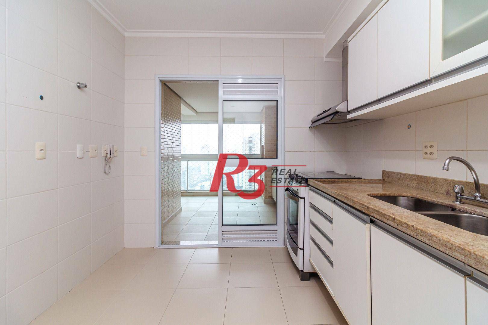 Apartamento à venda e aluguel com 4 quartos, 204m² - Foto 12