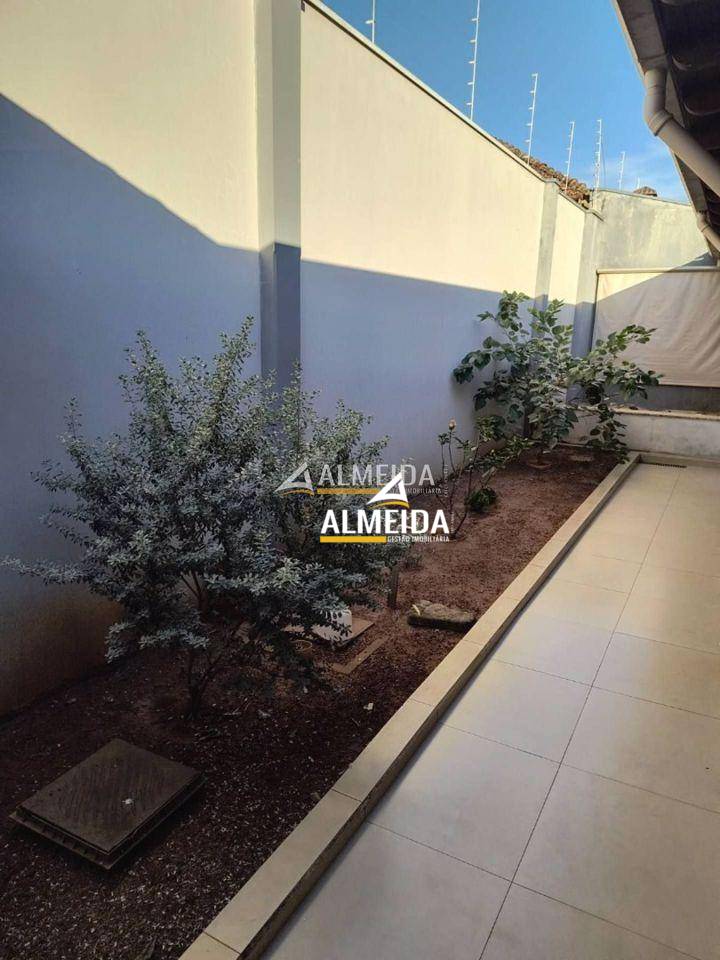 Casa, 3 quartos, 280 m² - Foto 5