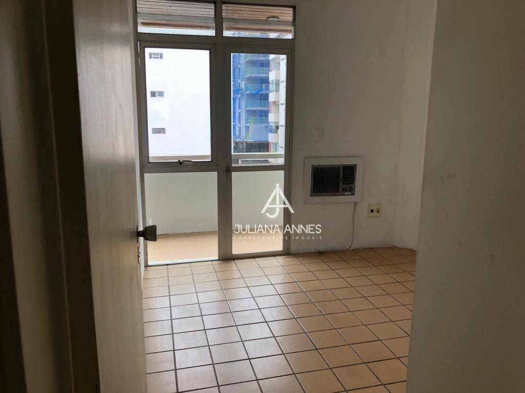 Apartamento à venda com 3 quartos, 146m² - Foto 4