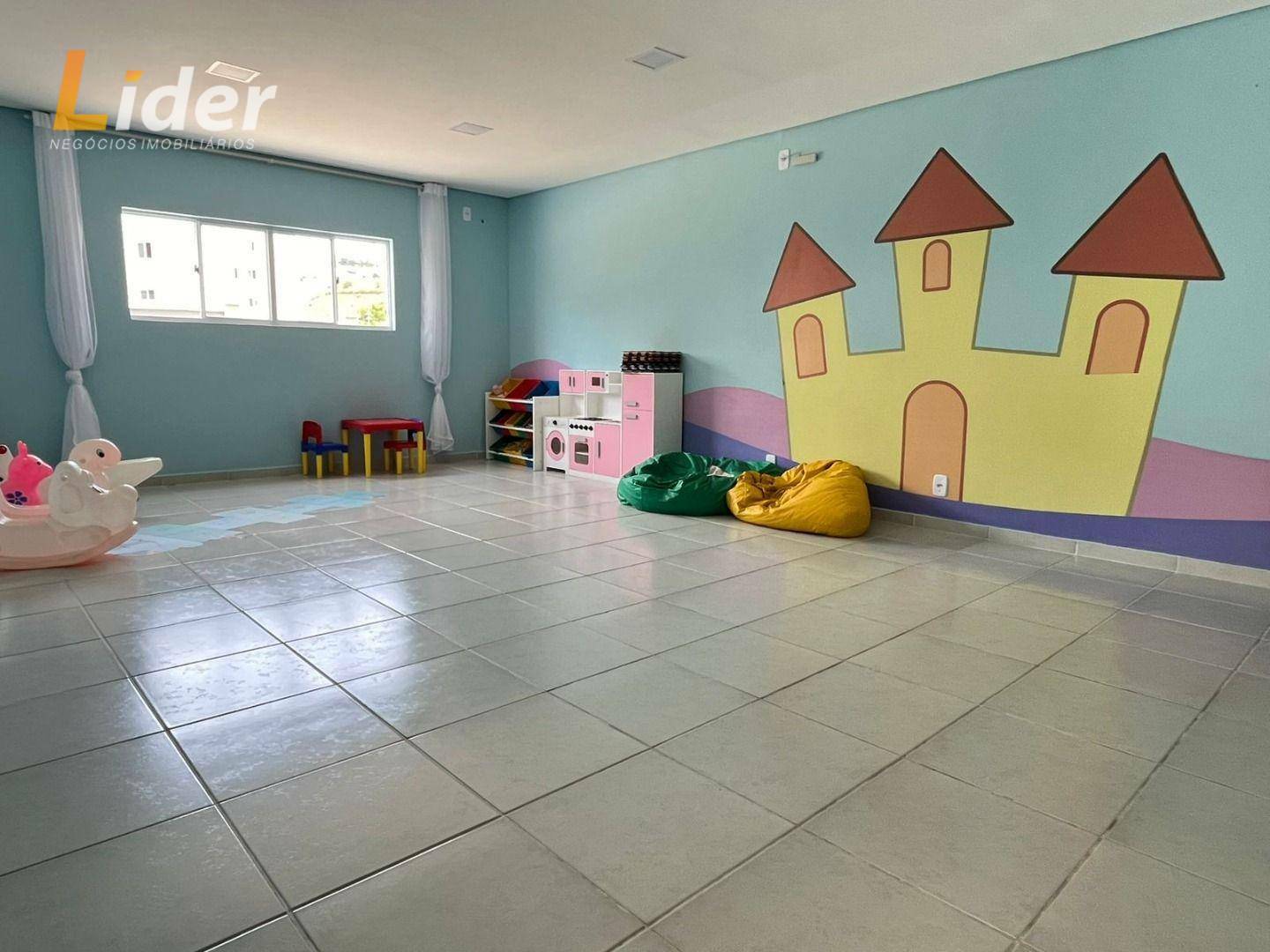 Apartamento à venda com 2 quartos, 70m² - Foto 18