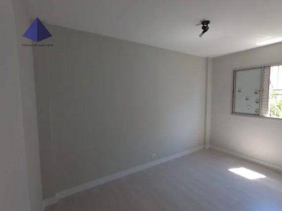 Apartamento à venda com 2 quartos, 56m² - Foto 2