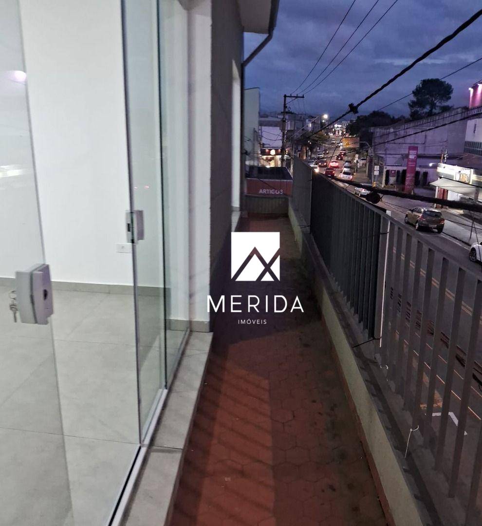 Sala-Conjunto, 20 m² - Foto 4